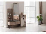 Camera Da Letto Lusso Cassettiera Moderna Con Specchio Mobili Jvmoebel