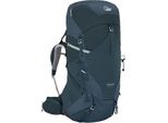 Lowe Alpine Lowe Alpine Yacuri 65 Nd - Women's Wanderrucksack 77 Cm