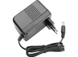 Adattatore Di Corrente Per Thorens, Pro-Ject 16V, 0,5A Non Originale