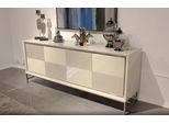 Credenza Cassettiera Mobili Soggiorno Nuovo Design Arredamento Moderno Di Lusso Jvmoebel