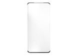 Prio 10X 3D Screen Protector Per Samsung S20 Ultra Nero
