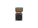 Fotocamera Frontale Di Huawei Mate 10 Lite