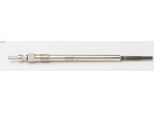 Denso DG-629 - Candeletta Oe 55208177 Per 159 (939), Brera (939)