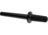 Bosch 12021264 Tamper Per La Caraffa Del Frullatore Silentmixx (Vedi Descrizione)