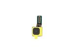 Fotocamera Frontale Originale Per Samsung Galaxy S20 Ultra 40MP GH96-13060A