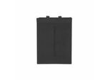 Batteria BP45 Per Xiaomi 12 Pro 12S Pro 4500Mah Batteria Sostitutiva