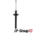 Jp Group 1152100500 - Oe 191513033E StoßDäMpfer, Hinterachse FüR Jetta Ii (165, 19E, 1G2), Golf Iii (1H), Toledo I (1L2)