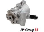 Jp Group 4145101200 - Pompa Servoassistita Oe 26071206 Per 405 Ii, 306, Xsara, Partner Origin (G), Zx (N2), Ducato, Berlingo, Partner (5, G)