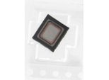Altoparlante Per Huawei P8 P8 Lite P9 Lite Sostituzione Dell'altoparlante Dell'orecchio Auricolare