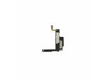 Altoparlante Per Huawei Mate 8 Orecchio Auricolare Sostituzione Altoparlante