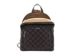 Picard Zaino Euphoria Backpack Cafe Marrone Scuro