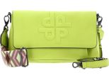 Picard Borsa A Tracolla Borsa A Tracolla Pppp Shoulderbag Lime Verde Chiaro