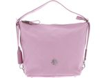 Picard Borsa A Tracolla Aurelie Shoulderbag Babe Rosa
