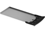 Moulinex SS-189880 Vassoio Raccogli Briciole Per Tostapane LT2618 LT261D Subito