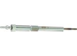 Denso DG-601 - Candeletta Oe 12291 Rbd E01 Per Accord Vii, Accord Viii, Civic Ix, Civic Viii, CR-V Ii (Rd), CR-V Iii (Re), CR-V Iv (Rm), FR-V (Be), HR-V (Ru)