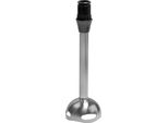 Bosch Siemens 00657259 Piedino Per Frullatore A Immersione (Vedi Descrizione)