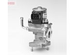 Denso DEG-0100 - Valvola Egr Oe 11 71 7801376 Per R50, R53, Corolla (E12), Corolla (E15), Yaris (P9), Auris (E15)