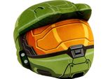 Mocchi Mocchi Master Chief - Giocattolo Halo - Taglia Mega