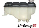 Jp Group 1314700200 - Serbatoio Di Espansione Oe A2025000249 Per Classe C (W202), Classe C (S202), Classe G (W463), Clk (C208), Clk (A208)