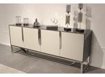 Credenza Arredamento Di Lusso Per La Sala Da Pranzo Arredamento Di Design Arredamento Moderno Nuovo