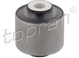 Topran 114 914 - Cuscinetto Oe 2H0 407 182A, Braccio Di Controllo Per Amarok