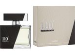 110 Degrees Pour Homme By Emper Eau De Toilette For Men 100Ml