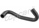 Topran 113 845 - Tubo Radiatore Oe 1J0 121 096BK Per A3 (8L), Toledo Ii (1M2), Leon (1M1), Octavia I (1U), Golf Iv (1J), Bora (1J)