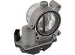 Topran 639 312 - Oe 076 128 063A Corpo Farfallato Per Crafter (2E), Crafter (2F), Touareg (7L), T5