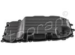 Topran 118 621 - Oe 09D 321 361 Coppa Dell'olio Della Trasmissione Per Q7 (4L), Touareg (7L)