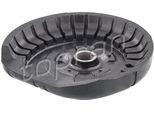 Topran 600 544 - Supporto Puntone Oe 30647763, Anteriore Per S60 I (384), S80 I (184), V70 I (875, 876), V70 Ii (285), XC70 (295), XC90 I (275)