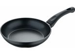 Pan San Ignacio Expert SG-6235 Nero
