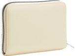 S.Oliver Portafoglio Wallet Brown Beige
