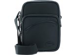 Lacoste Borsa A Tracolla Angy Crossover Bag Sinople Verde Bosco