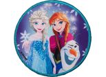 Mcneill Accessori Per Lo Zaino Mcaddy Frozen #5 Multicolore
