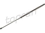 Topran 304 494 - Oe 4 097 170 Ammortizzatore Portellone Posteriore Per Transit