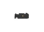 Altoparlante Per Iphone 3G 3Gs Estate Sostituzione Altoparlante Orecchio Ringer