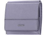 Picard Portafoglio Universe 1 Wallet Lilac Lilla
