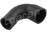 Topran 114 473 - Oe 028 129 628A Tubo Aria Di Carico Per Cordoba (6K), Ibiza (6K), Toledo I (1L2), Golf Iii (1H), Passat (35I), T4, Vento (1H)