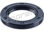 Topran 820 147 - Guarnizione Albero A Camme Oe 0K30E 10602 Per Rio (Dc), Carens Ii (Fj)