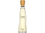 Rasasi Chastity Eau De Parfum Per Donna 100 Ml