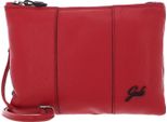 Gabs Borsa A Tracolla Beyonce Shoulderbag Fire Rosso