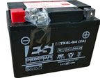 Batteria Energysafe ESTX4L Fa Sigillata