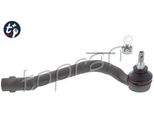 Topran 821 417 - Tirante Oe 56820 2S050 Per Ix35, Sportage (Sl)