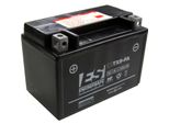 Batteria Energysafe ESTX9 Fa 12V-8AH Sigillata