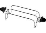 Moulinex SS-189734 Attacco Per Panino Per Tostapane LT2618 LT261D Subito