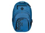 Baagl Zaino Coolmate Blu Oceano
