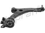 Topran 600 825 - Oe B32H 34 300B Braccio Di Comando Per 5 (Cw), 5 (CR19), 3 (Bk)