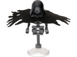Lego Harry Potter: Dissennatore