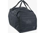Evoc Gear Bag 35 Rucksack - Schwarz - 35L