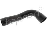 Topran 501 568 - Oe 1153 1 720 720 Tubo Radiatore, Superiore Per Serie 3 (E36)